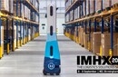 IMHX物流展2025新能源海外展會圖片
