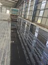 北京門頭溝5方深度清潔吸塵清掃車用途宏宇廠家