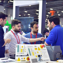 土耳其工業(yè)展覽會WINEURASIA2025國外展會