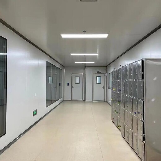 吉安安福玻鎂板石膏板拆除回收