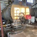 氫能源技術天然氣摻氫設備供應