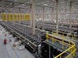 2025英國伯明翰叉車展境外參展補助圖片