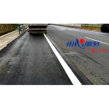 塘沽9方宏宇吸塵王干濕兩用吸塵車租賃環(huán)衛(wèi)車