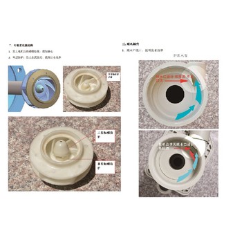 四川永磁水泵廠家批發(fā)