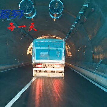 北京門頭溝5方垃圾回收吸塵清掃車加工廠家
