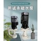 水泵廠家批發(fā)圖