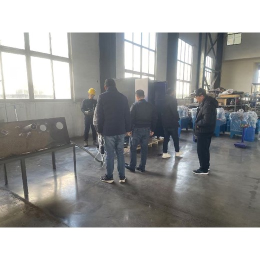 閘北氫能源設備廠家天然氣摻氫設備報價