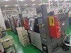 大型工業廠房降塵防火設備專注消防工程供應七氟丙烷柜式