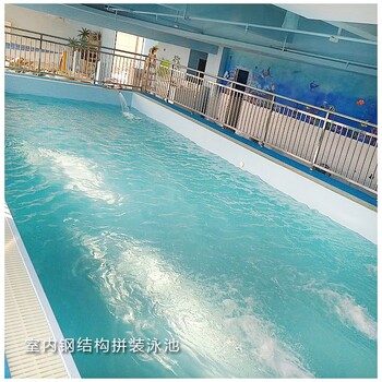 甘南泳池恒溫設(shè)備