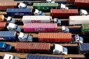 2025英國IMHX叉車物流展境外展圖片