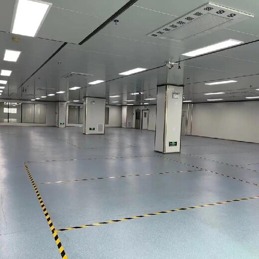 連云港海州玻鎂板石膏板拆除回收