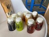 河北化工品快遞專線雙清包稅,化學(xué)品國際運(yùn)輸快遞專線