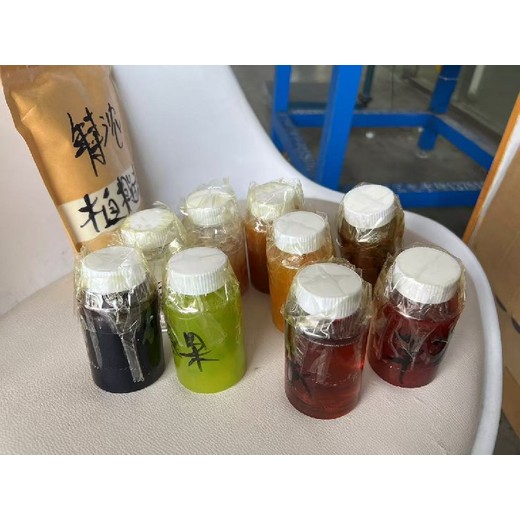 上海化工品歐美雙清包稅專線路線,化工品國際運(yùn)輸快遞專線流程