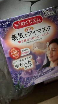 化工品EMS國際快遞專線一站式,化工品歐美雙清包稅專線價(jià)格