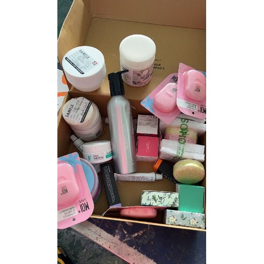 山東化工品國際快遞路線,化工品國際快遞運輸專線