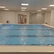 海淀泳池設(shè)備健身房成人泳池