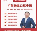 南昌代理公司注册,财务外包优劣,北辰财务外包图片