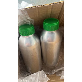 江蘇化工品快遞專線流程,化學(xué)品國(guó)際物流專線運(yùn)輸