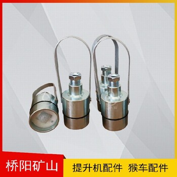 礦用本安型熱釋傳感器熱釋紅外傳感器GUR5(A)