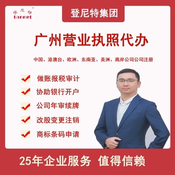 上海科技公司代理记账-在上海注册公司代理