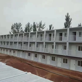 內(nèi)蒙古土默特右旗彩鋼房定制,彩鋼房聯(lián)系方式