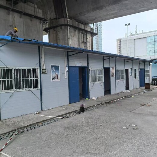 南京鼓樓泡沫板夾芯板拆除回收