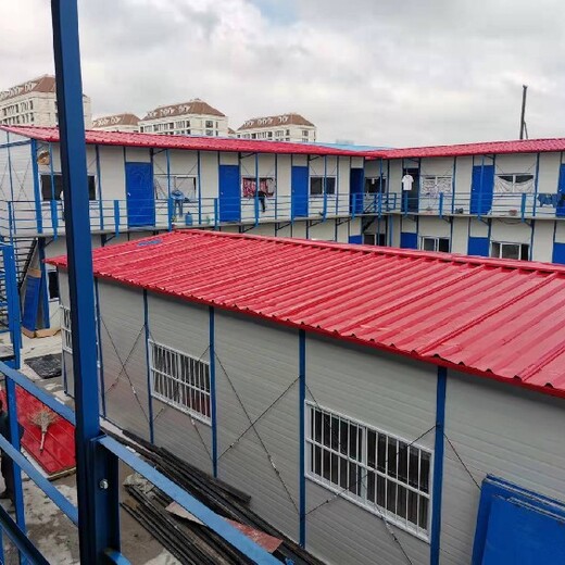 湖州南潯泡沫板夾芯板拆除回收