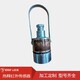 GUR5型紅外熱釋傳感器圖