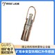 掘進(jìn)機(jī)人體感應(yīng)傳感器圖