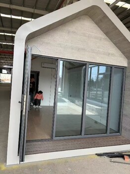 呼和浩特新款工地板房報價,工地項目部活動板房報價