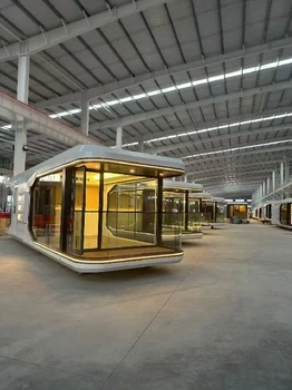 內(nèi)蒙彩鋼板房銷售,彩鋼房廠家供應(yīng)