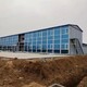 呼和浩特工地板房報價,承接工地活動板房價格產品圖