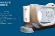 嘉定游泳池亞克力成品泳池