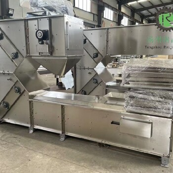 不銹鋼斗式提升機上料機,多點出料,實力廠家