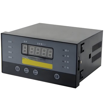 門頭溝控制器UL認(rèn)證廠家