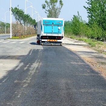 北京門(mén)頭溝5方道路清掃吸塵清掃車(chē)維修生產(chǎn)廠家