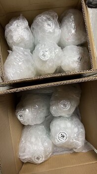 湖北化工品歐美雙清包稅專線一站式服務(wù),化工品國際物流專線