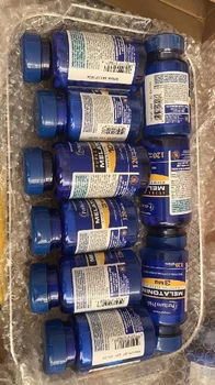 河北化工品快遞專線價格,化學品國際快遞專線費用