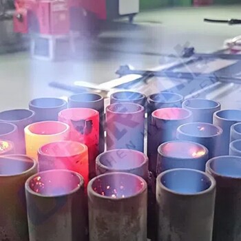 海淀醇水制氫設備品質經驗豐富甲醇制氫裝置供應