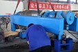 清遠實力廠家污泥脫水機
