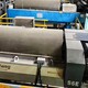 陽泉分離效果好臥螺離心機圖