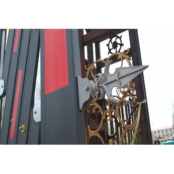 河口區(qū)學(xué)校車牌識(shí)別系統(tǒng)