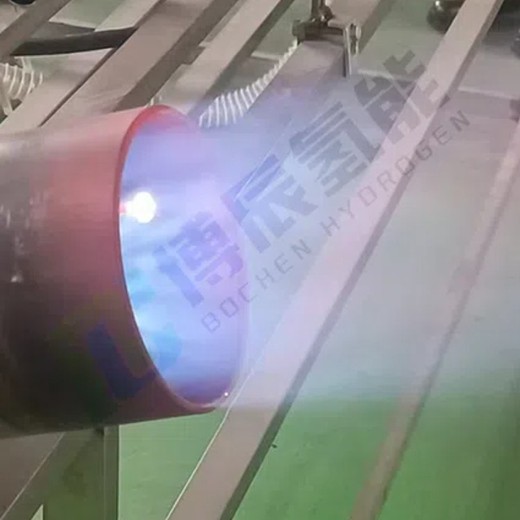 撫順醇水制氫設(shè)備支持定制-工業(yè)鍋爐制氫設(shè)備