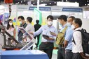 境外工業(yè)展國際工業(yè)展泰國國際工業(yè)博覽會圖片