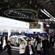 2025世界移動(dòng)通信大會(huì)圖