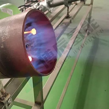 咸寧氫能源制氫設備廠家電話-窯爐制氫設備
