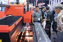 境外工業(yè)展東南亞工業(yè)機(jī)械展泰國(guó)國(guó)際工業(yè)展報(bào)名時(shí)間圖片