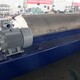 污泥脫水機(jī)圖