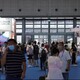 中国上海五金展会CIHS图