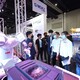 海外工業(yè)展覽會圖